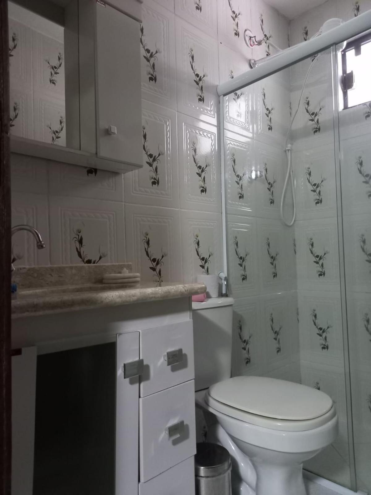 Casa Do Silva Holiday home
