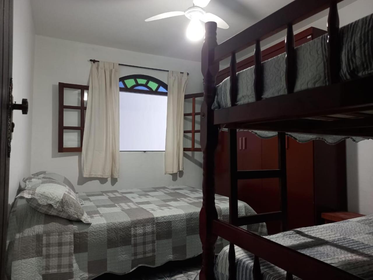 Casa Do Silva * Armacao dos Buzios