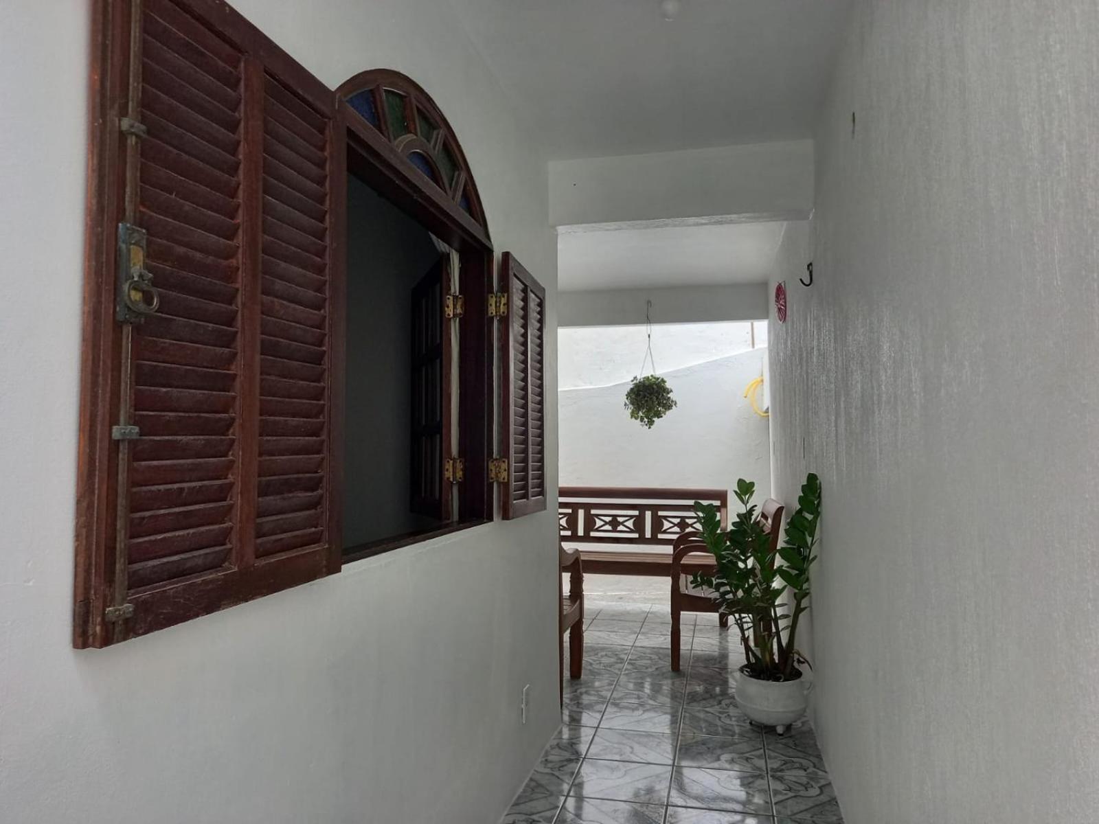 Casa Do Silva * Armacao dos Buzios