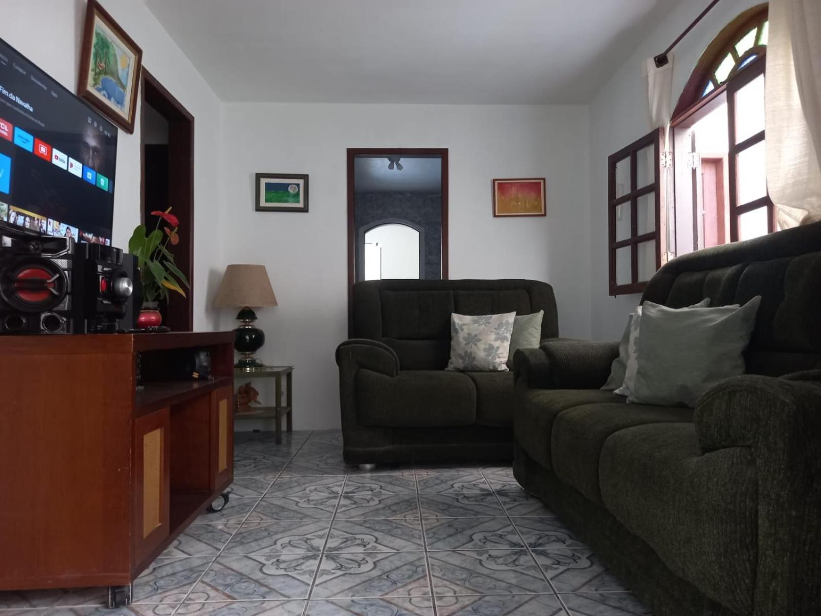 Casa Do Silva * Armacao dos Buzios