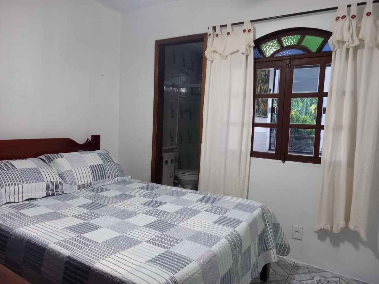 Casa Do Silva Armacao dos Buzios