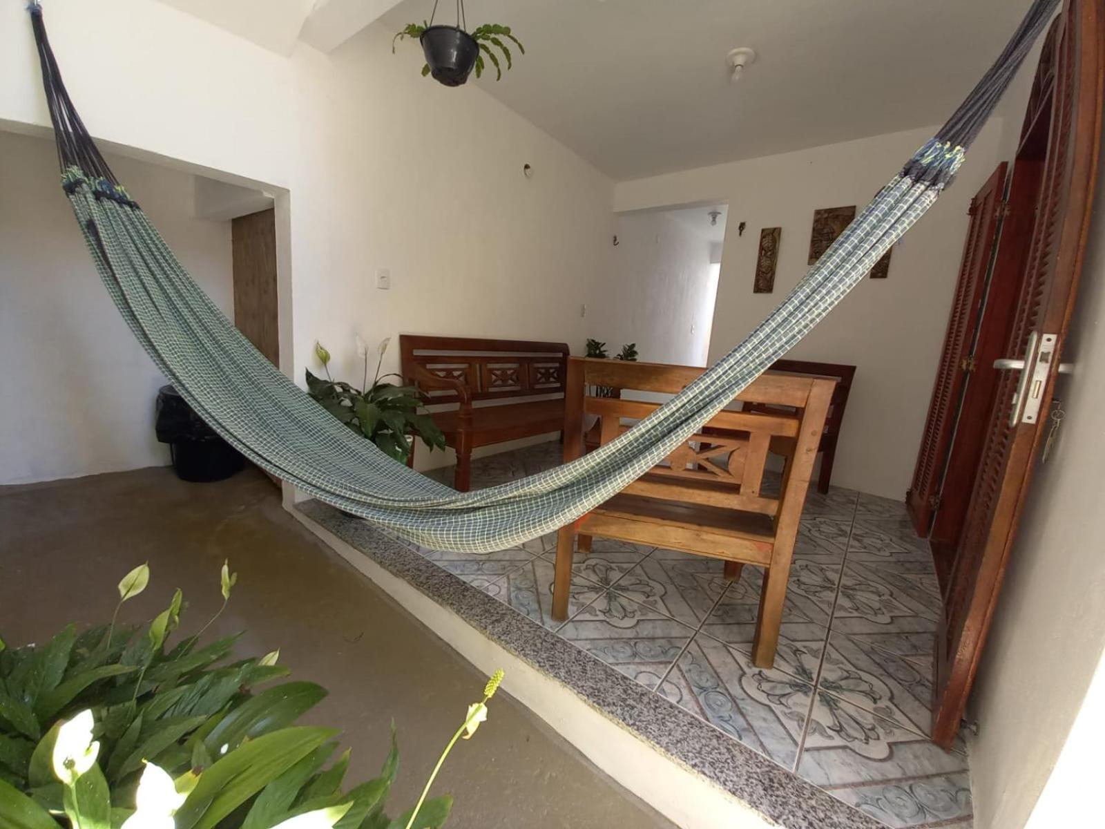 Casa Do Silva Armacao dos Buzios