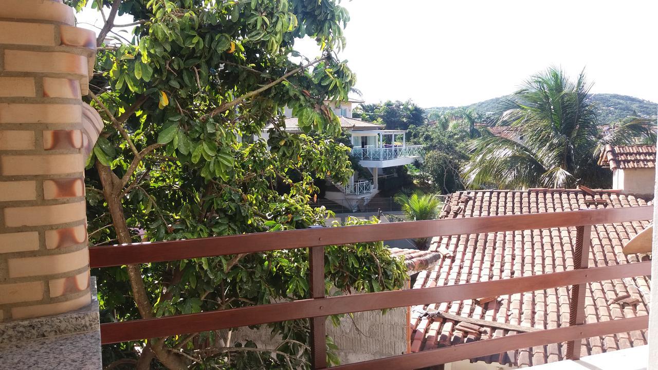 Holiday home Casa Do Silva